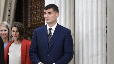 Cum a reacționat Toni Iuruc când a aflat că fosta lui soție, Simona Halep, e suspendată pentru dopaj!