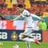 Cine transmite la TV FCSB – Rapid