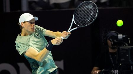 Jannik Sinner, anunț șoc. În plin scandal de dopaj a lansat o ipoteză bombă: „Mâine îmi pot încheia cariera”