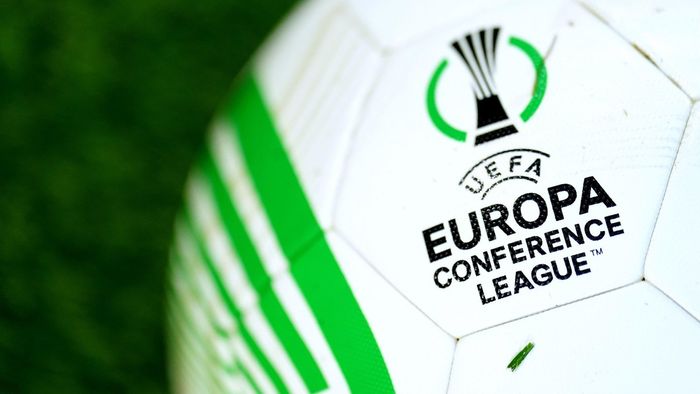 Farul, FCSB, CFR Cluj și Sepsi OSK și-au aflat posibilele adversare din turul 3 preliminar al Conference League! Meci de foc pentru echipa lui Gigi Becali cu vicecampioana Danemarcei