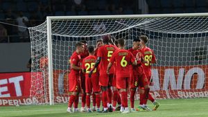 FC U Craiova - FCSB 1-3! Trupa lui Gigi Becali și-a făcut încălzirea pentru derby-ul cu Dinamo! Start cu dreptul în sezonul 2023-2024