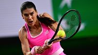 Sorana Cîrstea a început în forță la Roland Garros. Câți bani a câștigat după calificarea în turul 2