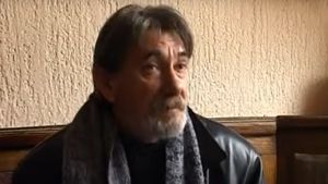 „Nu am nici măcar asigurare de sănătate”. Fostul campion a ajuns să lucreze ca ospătar, tâmplar și tractorist după ce și-a tocat averea