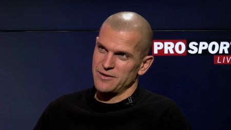 Alexandru Bourceanu știe de ce Sepsi l-a demis pe Liviu Ciobotariu: „La un moment dat, ceva se rupe!”. VIDEO