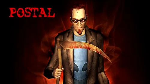 Postal Redux - dată de lansare și cerințe de sistem