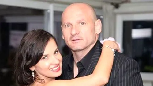 Mirela Popa rupe tăcerea după divorțul de Bogdan Stelea: „Are un comportament ușor pueril”