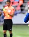 Ultimele ore din ultimatumul primit de Daniel Oprița de la Steaua: ”O să ne dea un răspuns dacă e roșu sau albastru!” Comandantul clubului nu-și face griji față de profesionalismul antrenorului dacă rămâne în Ghencea