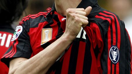 Barcelona pregătește o mega ofertă pentru Kaka