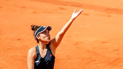 Winners Open 2021. Organizatorii au anunțat programul complet al turneului WTA de la Cluj! Când intră pe teren Ruse, Buzărnescu, Begu sau Bogdan