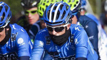 Suspendarea lui Contador zguduie lumea sportului!** "Am crezut mereu în nevinovăția lui!"