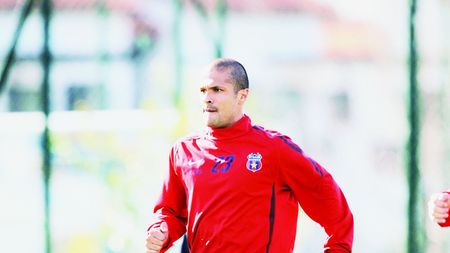 Gigi s-a sucit! Geraldo pleacă la vară:** 'M-a afectat plecarea lui Piți! Îmi respect contractul"