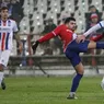 Ultimele reprezentante ale Ligii 2 și Ligii 3 în Cupa României au fost eliminate în faza grupelor. Au fost stabilite meciurile din sferturile de finală