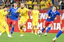 🚨 România – Liechtenstein 0-0, Live Video Online, în ultimul amical înainte de EURO 2024! Mihăilă ratează o mare ocazie în minutul 82