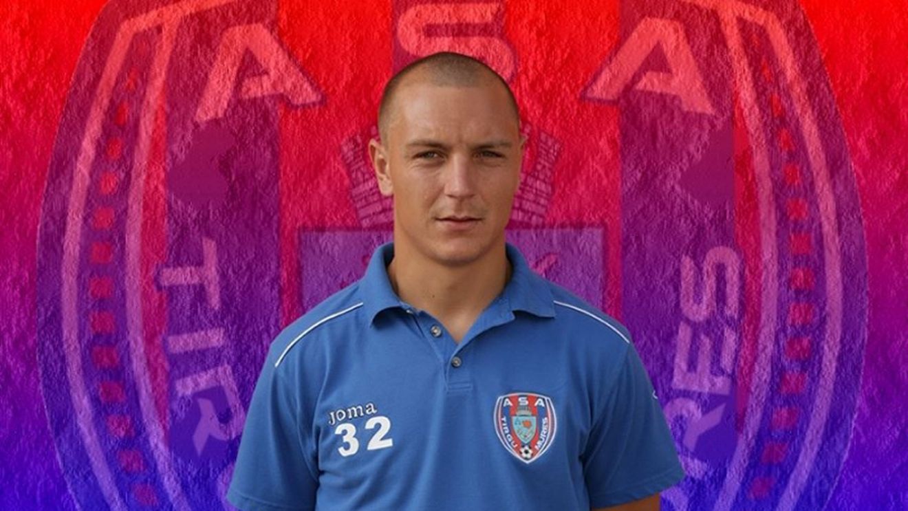 Dinamo și-a luat mijlocaș din Liga a III-a! Cioinac e noua achiziție a "câinilor"!