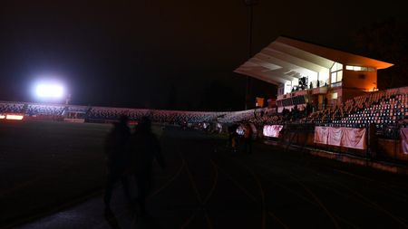 Primarul Mihai Chirica, detalii incredibile despre dezastrul cu nocturna: „La altceva nu mă duce mintea! Știți ce mi-a zis Andrei Cristea?”