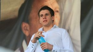 Anunțul care ar putea schimba destinul unei foste campioane: "Pentru binele lui FC Argeș, Penescu renunță!" 