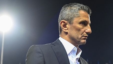 Rusul Savvidis, „cadou” pentru Răzvan Lucescu! A scos peste 500.000 de euro din buzunar pentru dorința românului