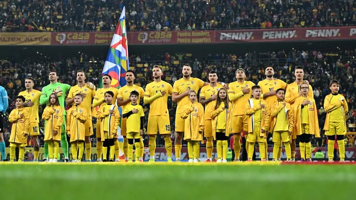 FRF nu a mai suportat nedreptatea şi a dat cărțile pe față, după România - Kosovo! Cere intervenția de urgență a celor de la UEFA: „A fost premeditat”