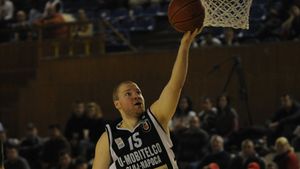 Neumann: "Avem nevoie de 5-6 luni ca să ajungem acolo unde vrem să fim"