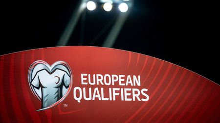 UEFA duce România la un pas de Mondiale! Se schimbe formatul: preliminariile vor fi un fel de „Liga Campionilor pe națiuni”