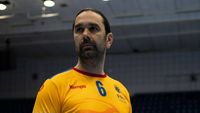 Bogdan Voina știe deja rezultatul alegerilor de la FR de Handbal, programate în mai puțin de o lună: „Șansele sunt să se termine repede”