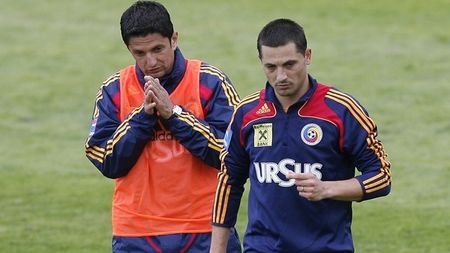 ȘOC la națională!** Rădoi se retrage: "Am luat decizia în vestiar, la Paris!"