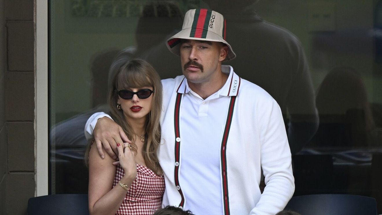 Unde face nunta cea mai bogată artistă din lume. Miliardara Taylor Swift și sportivul Travis Kelce au găsit locația ideală