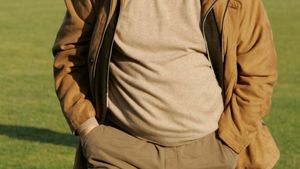 Porumboiu: "Nu voi fi implicat în nicio măgărie"