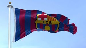 FC Barcelona a decis să semneze cu fotbalistul român, dar acesta a fugit cu actele de transfer! Situație șocantă: „O zi dacă scria pe legitimația lui că a jucat acolo, 30 de cluburi îl luau fără să știe dacă e orb, șchiop, fără o mână sau un picior”