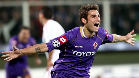 Mutu: "Bayern ne-a egalat cu noroc"