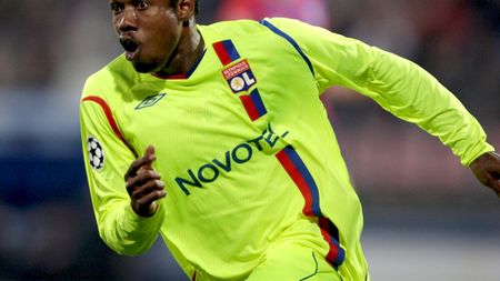 11 jucători din campionatul francez se luptă pentru Balonul de Plumb!** Cine crezi că îl merită?