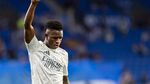 Faza de care vorbește toată Europa. Vinicius a ratat un penalty în Real Madrid – Manchester City și apoi a făcut un gest către fanii de pe „Bernabeu”