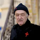 „Îmi fac Tik Tok!”. Gigi Becali a luat decizia după ce a intrat din nou în Parlamentul României: „Putem să dăm primul ministru”