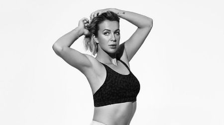 Finalista de la Roland Garros, depistată pozitiv la sosirea în Australia! Reacție de uluială a tenismenei: „Sunt vaccinată complet! Trăim vremuri imprevizibile"