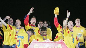 Le-au refuzat pe Inter și Juve, dar nu renunță la gândul unui amical de gală. Ce surpriză le pregătesc steliștii fanilor