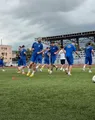 Corona Brașov debutează în grupele Cupei României contra FC Bihor. Elevul Marian Constantinescu își înfruntă profesorul Erik Lincar!