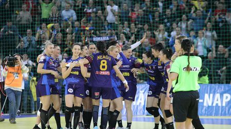 Dedu vede totul la superlativ după ce România a învins Rusia la limită, la Cluj: "Sunt mândru!"