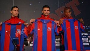 "Brașovul va trage de un egal! Trebuie să marcăm repede"** Cum va desface Burdujan apărarea ardelenilor