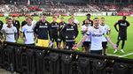 Gigi Becali a dezvăluit de ce fotbalistul de la FCSB a fost inexistent cu Sepsi: „El știi ce zice? ”