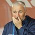 Dan Petrescu, sfătuitorul lui Gigi Becali, reacție despre transferul lui Stanciu în Superliga!