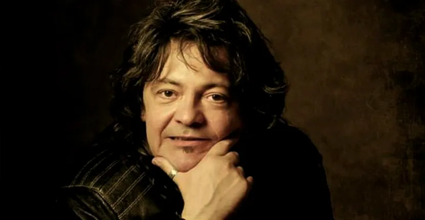 Ce se întâmplă cu trupa Compact după moartea lui Leo Iorga