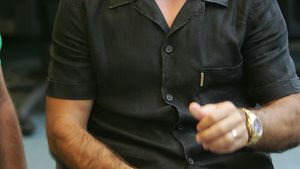 Vlădoiu: "FRF trebuia să îl invite pe Coman în delegația pentru Euro"