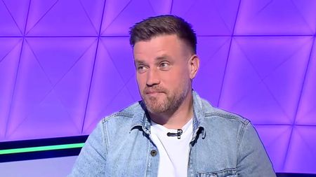 Gigi Becali l-a anunțat ca transfer nou la FCSB, Pintilii se regăşeşte în el: „Are inimă, nu renunță niciodată”