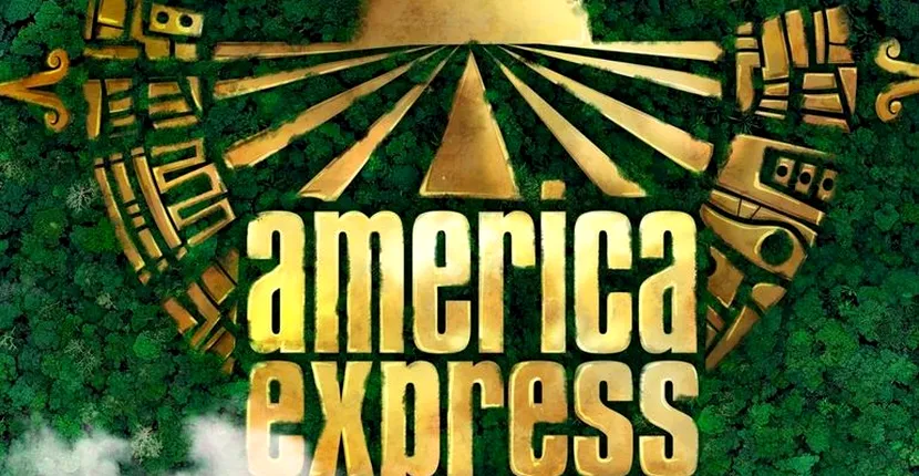 Ce vedete concurează la ”America Express” în acest sezon