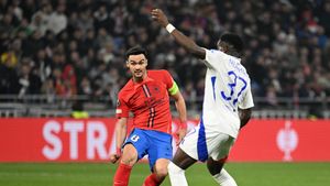 Adrian Șut a recunoscut tristul adevăr, după Lyon - FCSB 4-0: „S-a văzut diferența”