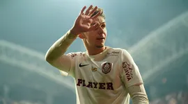 Poza 2