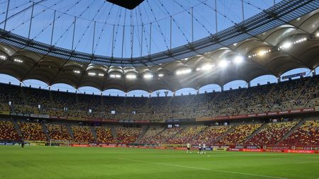 FCSB a vândut la foc automat pachete de bilete pentru Europa League. Gigi Becali a încasat primul jackpot financiar