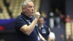 Nu se întâmplă doar la fotbal: antrenor-paravan pentru Bogdan Burcea, în EHF European League