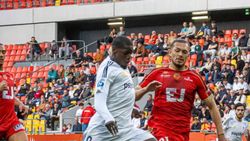 Lovitura pregătită în mercato: FCSB a vrut să plătească o avere pentru a-l transfera, dar îl poate lua gratis!