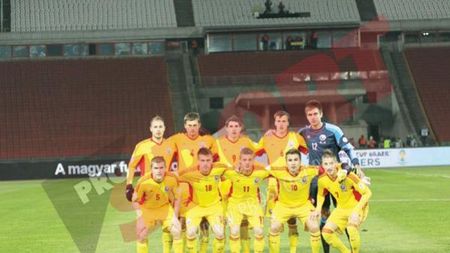 EXCLUSIV Dorin Goian a revenit în Italia după jocul cu Ungaria:** "Nu fac o tragedie, sper să nu facă nici alții!"